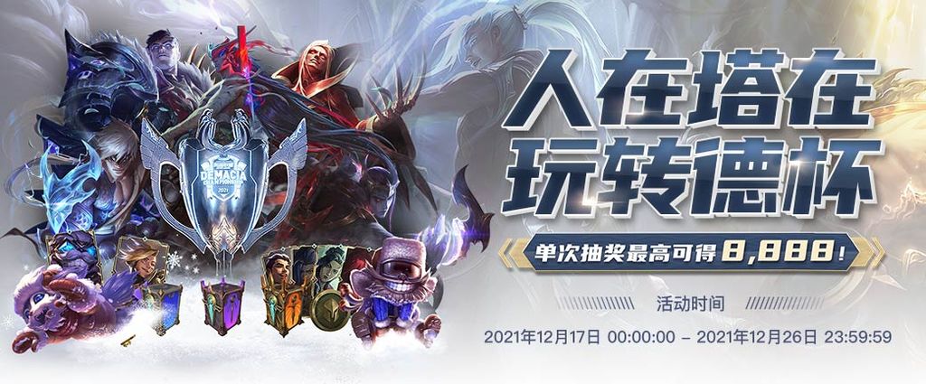 usdt體育 - usdt台灣 | usdt娛樂台灣usdt官方網站 68 娛樂城優惠