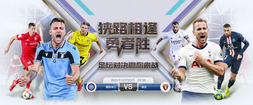 usdt體育 - usdt台灣 | usdt娛樂台灣usdt官方網站 71 娛樂城優惠