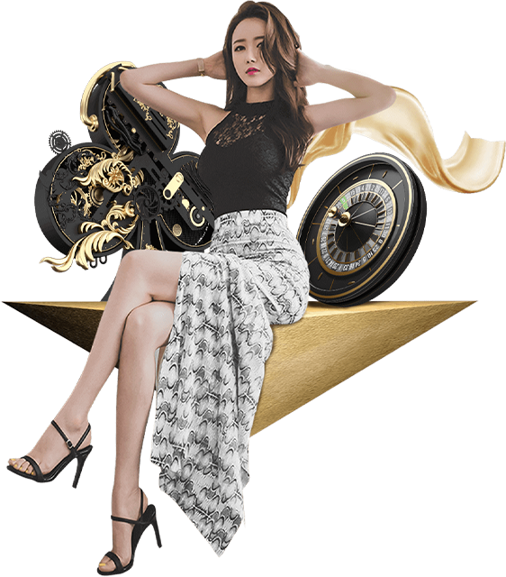 OB視訊真人百家-百家樂特殊玩法規則詳解攻略