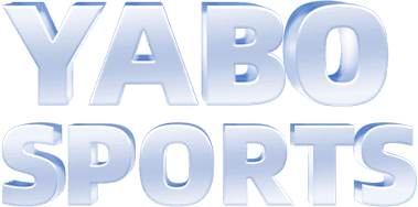 YABO亞博體育​