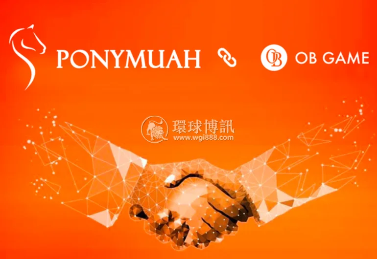 台灣線上娛樂城:亞博娛樂城原為OB為何改名叫PM 1 OB改名PM