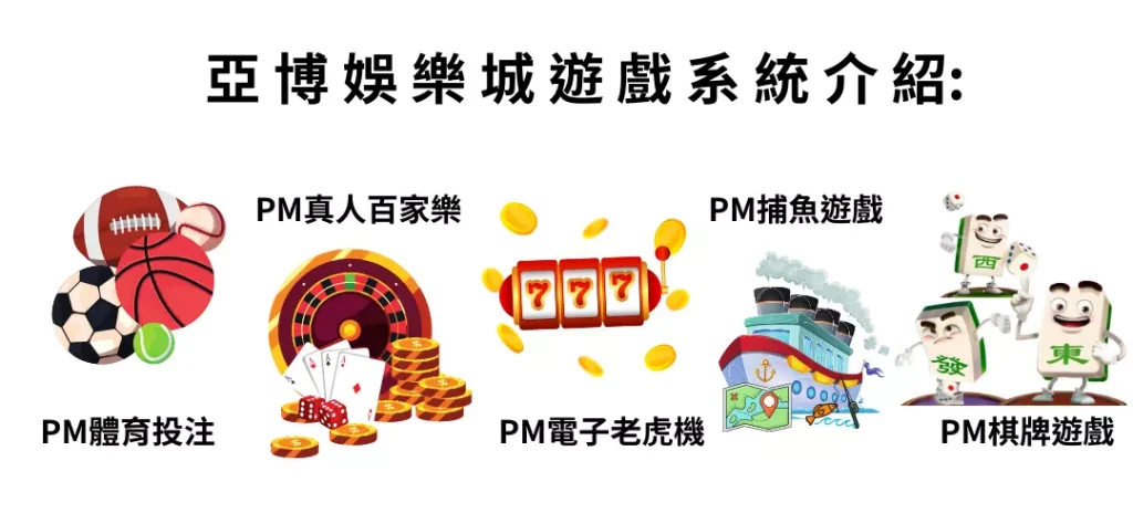 台灣線上娛樂城:亞博娛樂城原為OB為何改名叫PM 2 台灣線上娛樂城