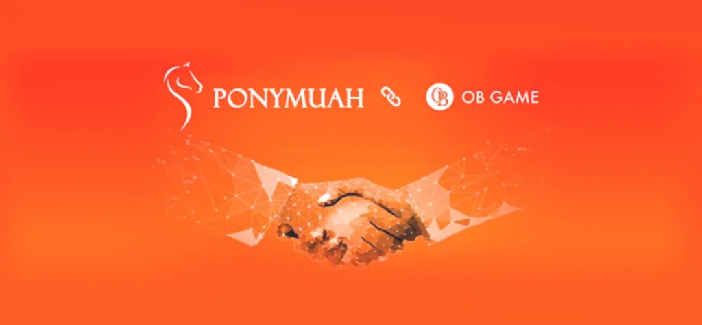 2023運彩線上推薦：首選亞博體育