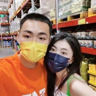 楊O