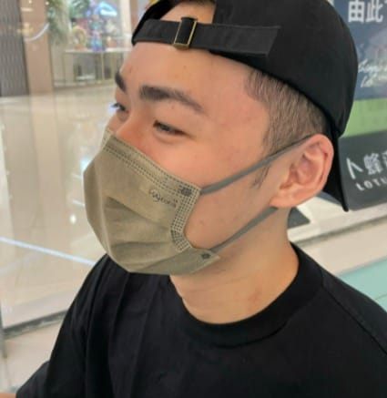 楊O成