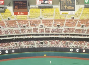 2025棒球經典賽》資格賽直播、運彩投注、完整名單! 4 2025世界棒球經典賽資格賽》免費直播、運彩投注、完整名單!